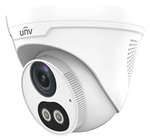 Видеокамера IP UNIVIEW IPC3614LE-ADF40KC-WL
