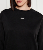 Худые C_Eteia BOSS ORANGE - черный(50519525)