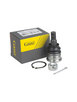 Опора шаровая L R Haval Jolion GANZ GIL07042