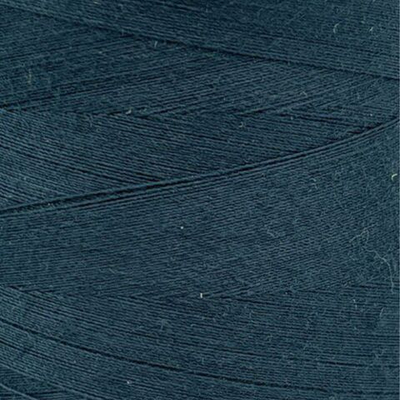 Нитки швейные 45ЛЛ 5000м (3005)