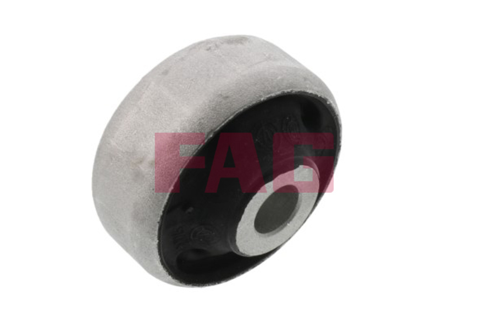 FAG - 829009310-FAG - Mounting, control/trailing arm