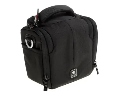 Сумка Kata DC-435 DL DSLR Camera Bag