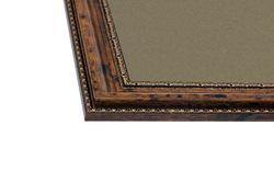 Рамка 13x18 для постера и фотографий