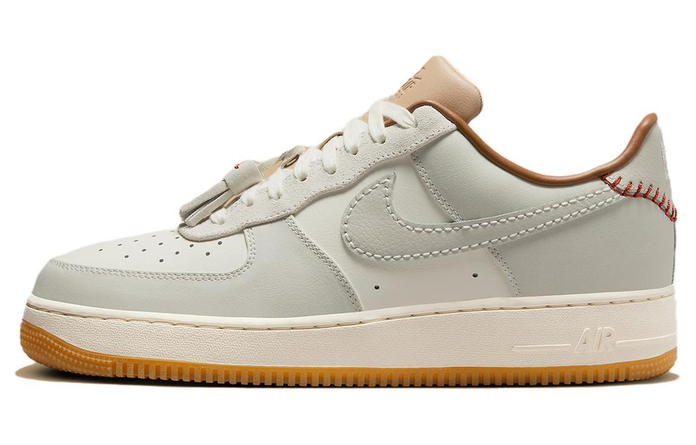 Кроссовки Nike Air Force 1