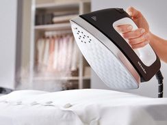 Гладильная система Miele B3847 FashionMaster 3.0