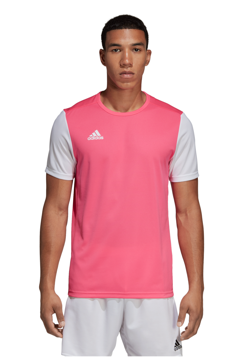Футболка adidas Estro 19
