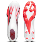 Кроссовки PUMA ULTRA MATCH LL FG/AG, 107511-01