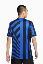 Футболка Nike Inter Milan 24/25 Home Stadium