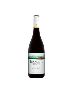 img/products/Brancott-Estate-Pinot-Noir-2.webp