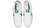Кроссовки Stranger Things X Nike Cortez Hawkins High School