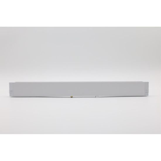 Светильник трековый APL.0201.10.18