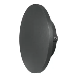 Фасадный светильник Arte Lamp