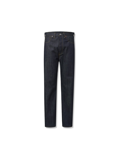 Мужские прямые джинсы Levi's LVC 501 1944 Original Straight 44501-0088