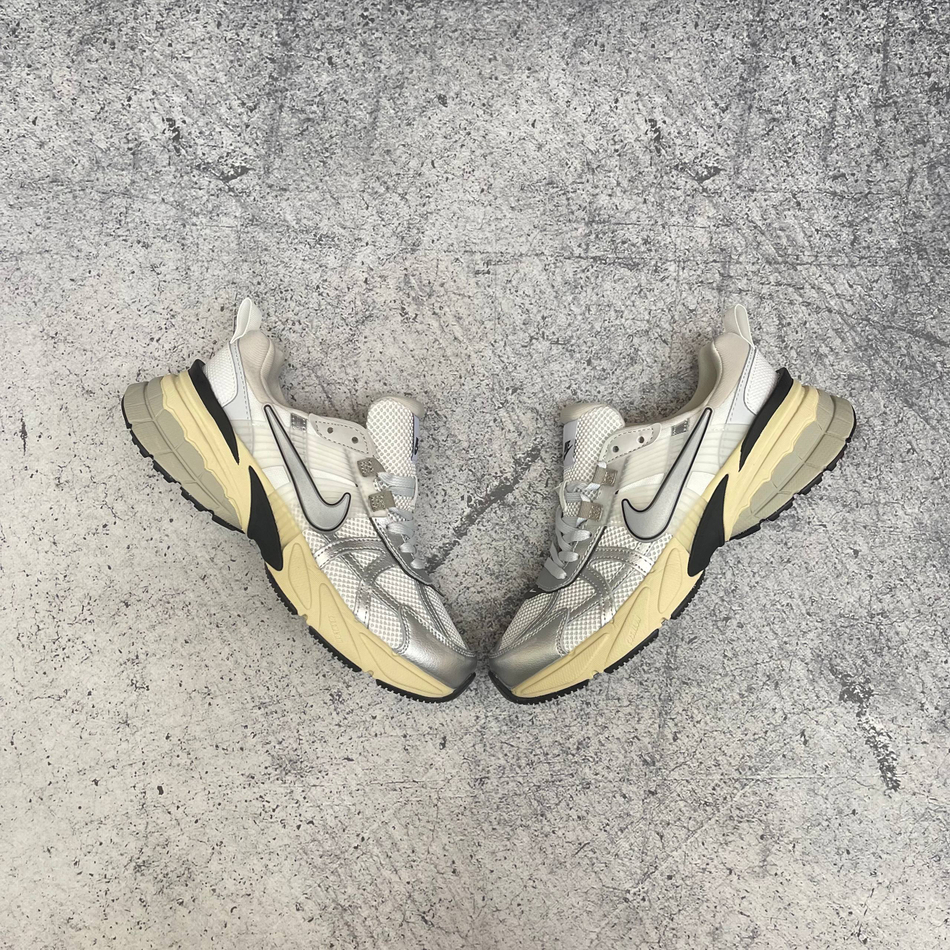 photo_2026-03-06_12-47-49