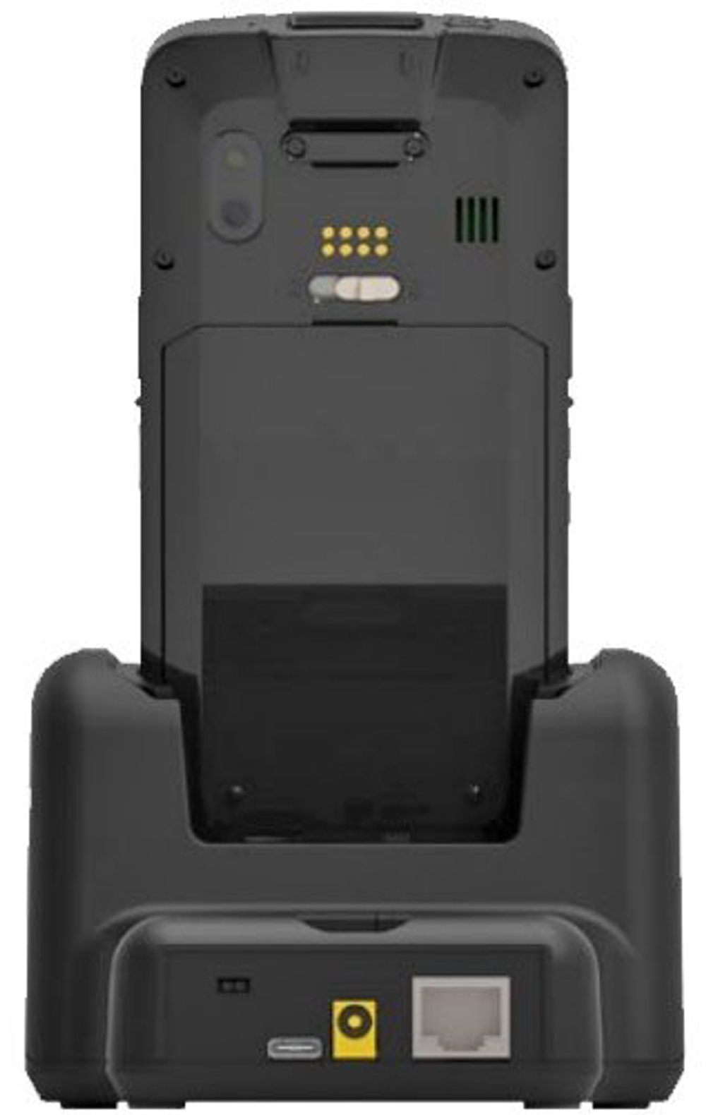 Терминал сбора данных M3 Mobile SL20