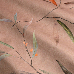 Пододеяльник 150х210 Sharmes Leto