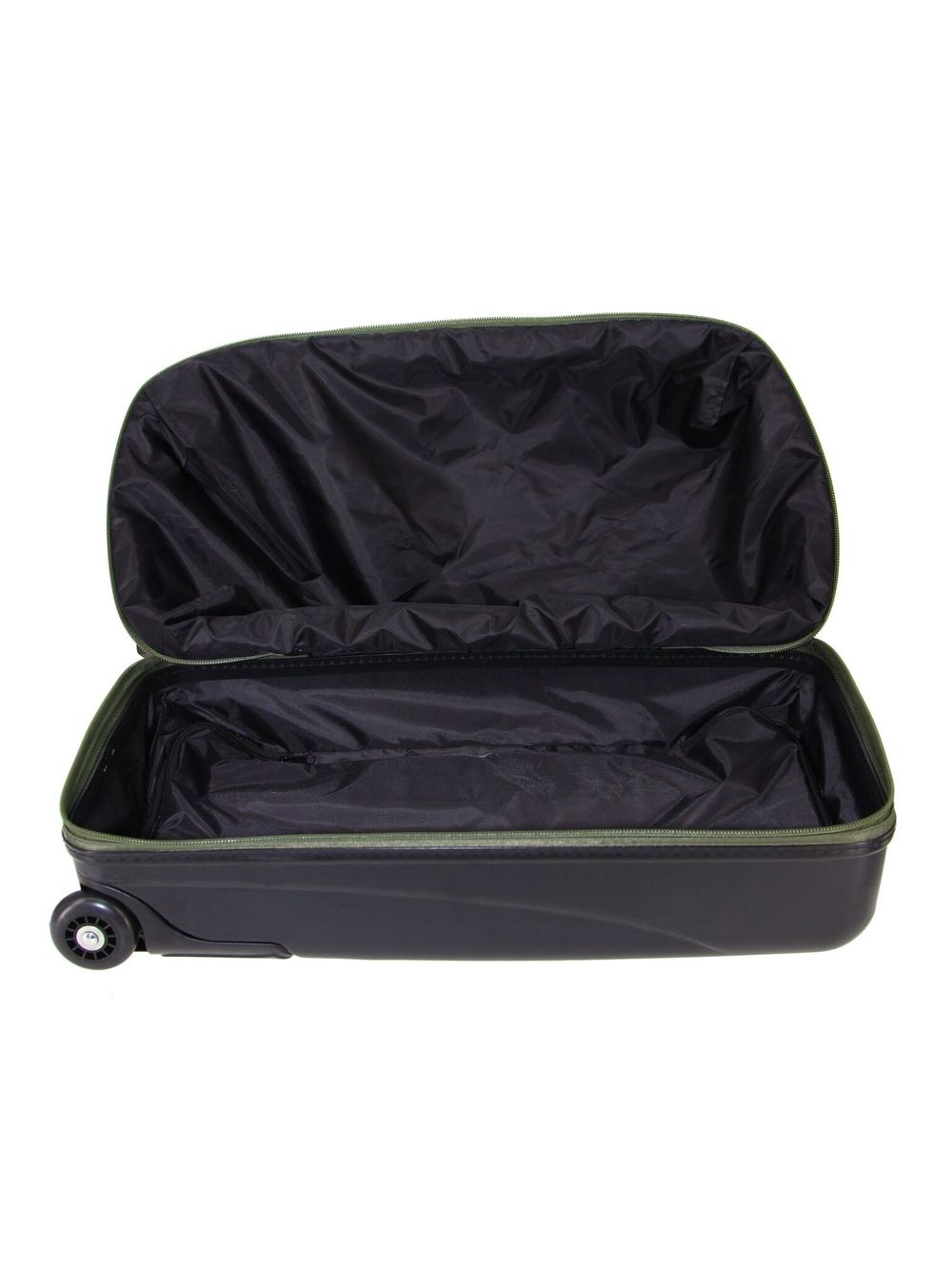 Сумка дорожная 245