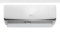 Сплит-система CENTEK B CT-65B09