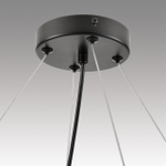 Подвесная люстра Lumion NATALINA 8232/8