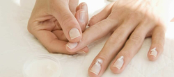 Singi Oil Pen Nail & Cuticle Recover Juicy Lemon смягчающее масло-карандаш для кутикулы с ароматом лимона (3мл.)