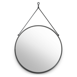 Зеркало Mirror Morongo арт.115085