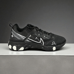 Nike Epic React Element • Black