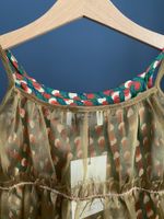 Новое платье Paade Mode, 116