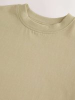 Футболка для мальчика Next E99-165, Хаки