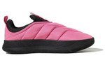 Кроссовки Adidas Adipuff