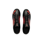 Кроссовки Puma, 106307-06