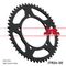 JTR24.50