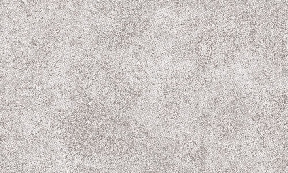 Обои Ateliero Foster гор.тис.винил.на флиз осн 38486-01  1,06х10 фон