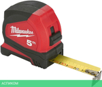 Рулетка Milwaukee Pro Compact (4932459593)