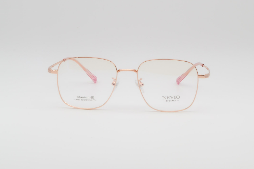 Изг.оправы Nevio L-B653 C5