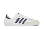 Кроссовки Adidas Originals Samba Adv