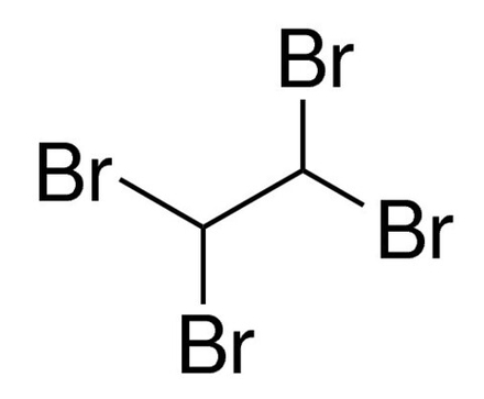 1,1,2,2-тетрабромэтан