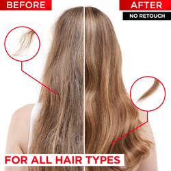 L’Oreal Paris Elseve Bond Repair - восстанавливающий бальзам для укрепления волос /   150  ml  / GTIN 3600524074906