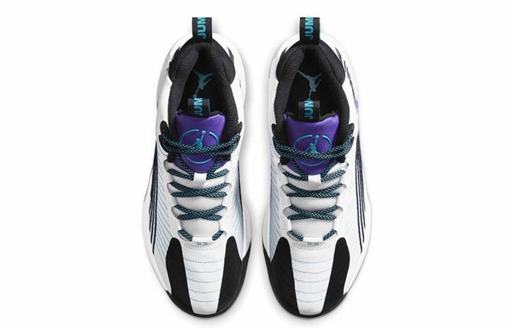 Кроссовки Jordan Jumpman 2021 Pf
