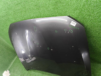 Капот BMW 1er F20, F21 (2011-2017)