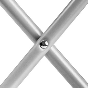 Стул туристический Green СР-400.19 труба ф19 (T-TC-400.19-G) Helios