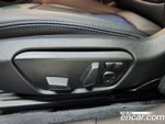 BMW 2 Series Gran Coupe (F44) 220i M Sports (04.2023)