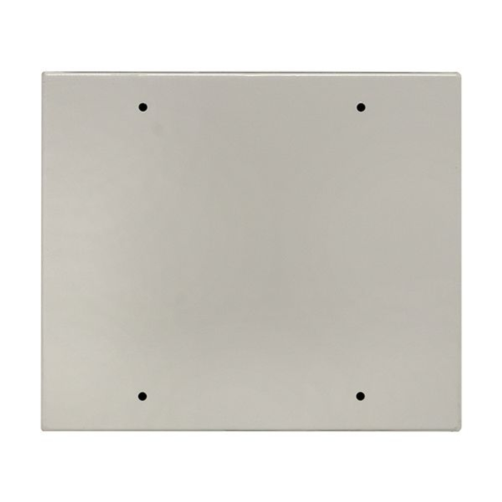 ЩРН-12 (265x310x120) IP54 PROXIMA EKF