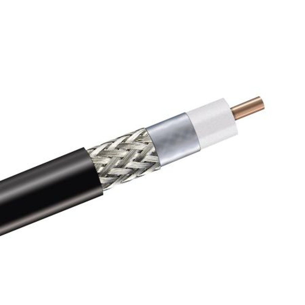 Коаксиальный кабель CommScope® / Andrew CNT-300-FR