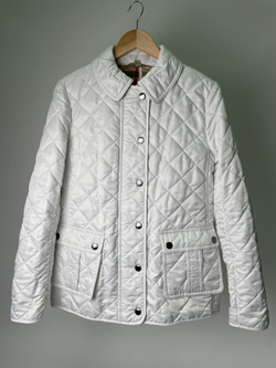 Куртка Burberry
