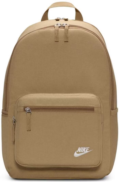 DB3300-297 Рюкзак NK HERITAGE EUGENE BKPK