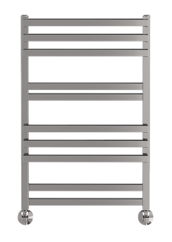 Полотенцесушитель водяной Terminus Линц П10 500х800