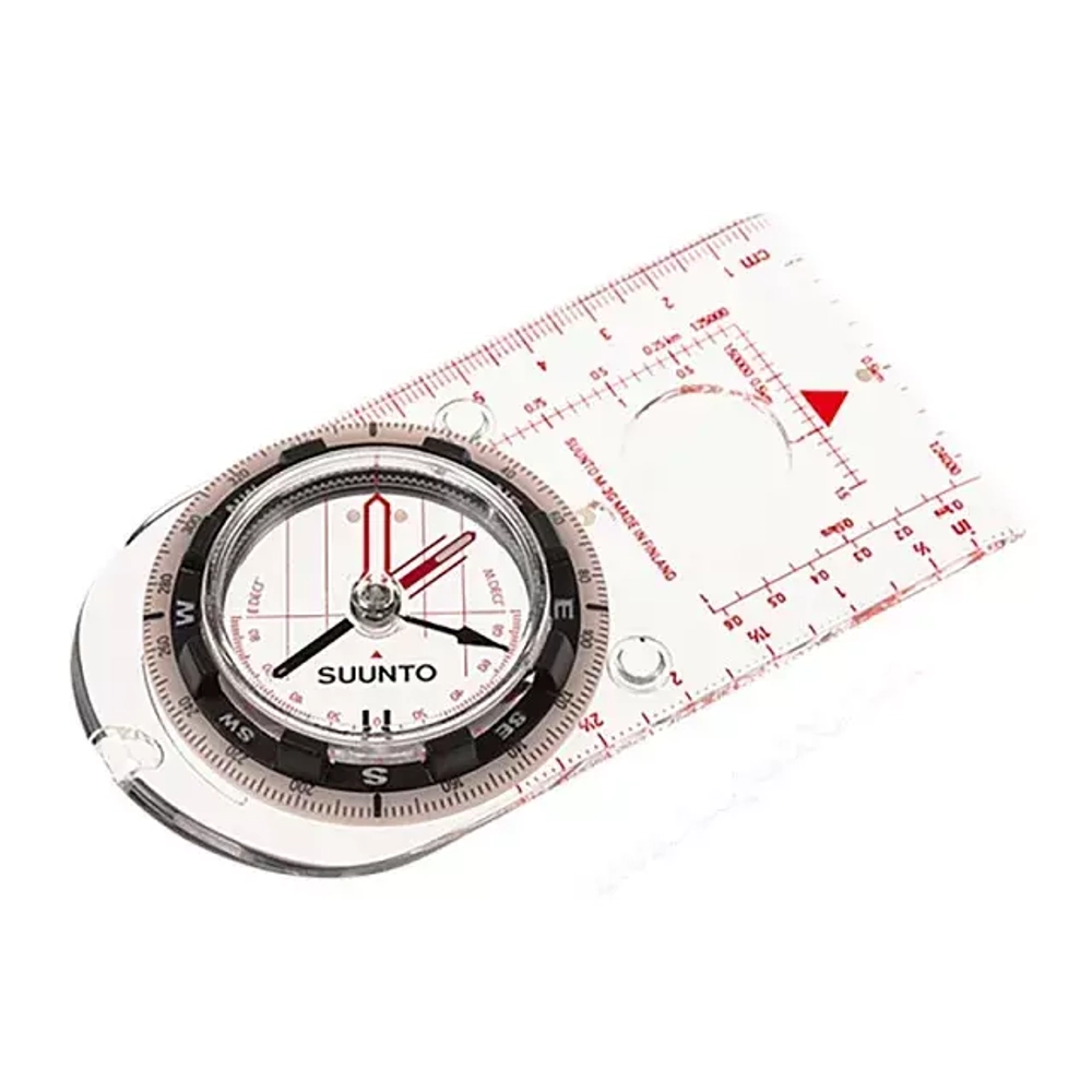 Компас Suunto M-3 G