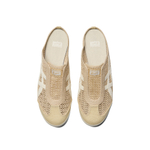Onitsuka Tiger MEXICO 66 Closed Toe Slippers Unisex