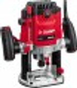 Фрезер сетевой ЗУБР ФМ-1900