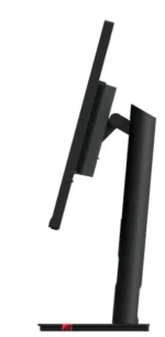 Монитор  Lenovo ThinkVision T32h-30